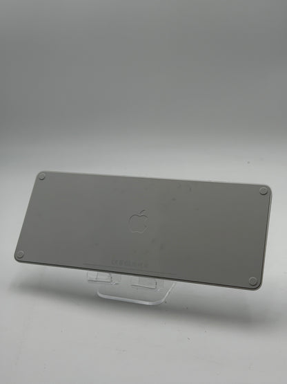 Apple Mac Studio M2 Max 2023 32GB RAM 512GB