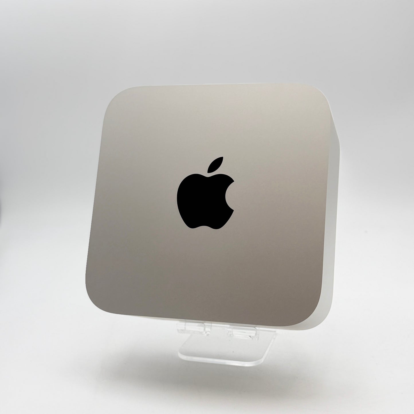Apple Mac Studio M2 Max 2023 32GB RAM 512GB