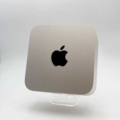 Apple Mac Studio M2 Max 2023 32GB RAM 512GB