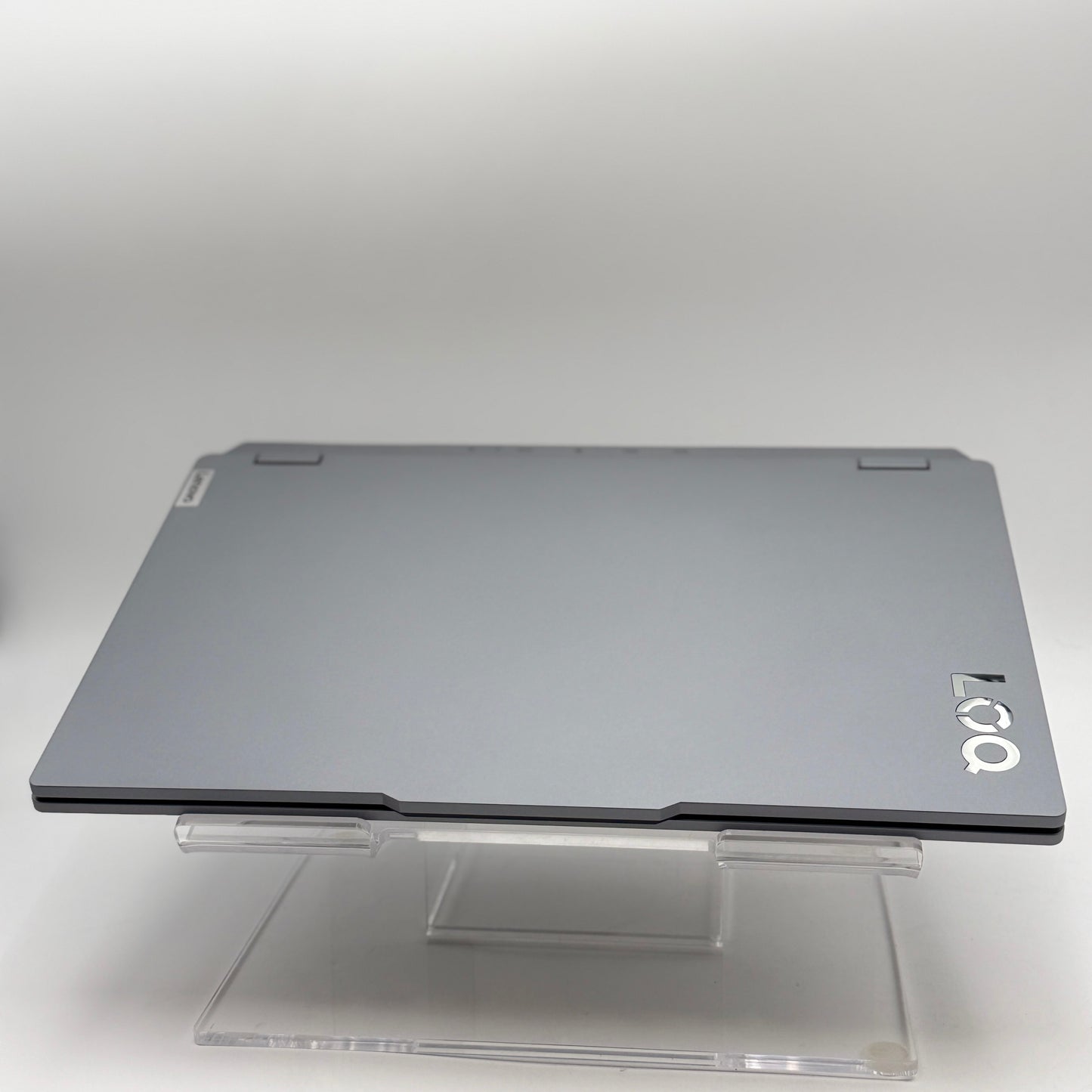 Lenovo LOQ 15IRX10 Gaming Laptop 15-inch Core i5 16GB RAM 512GB