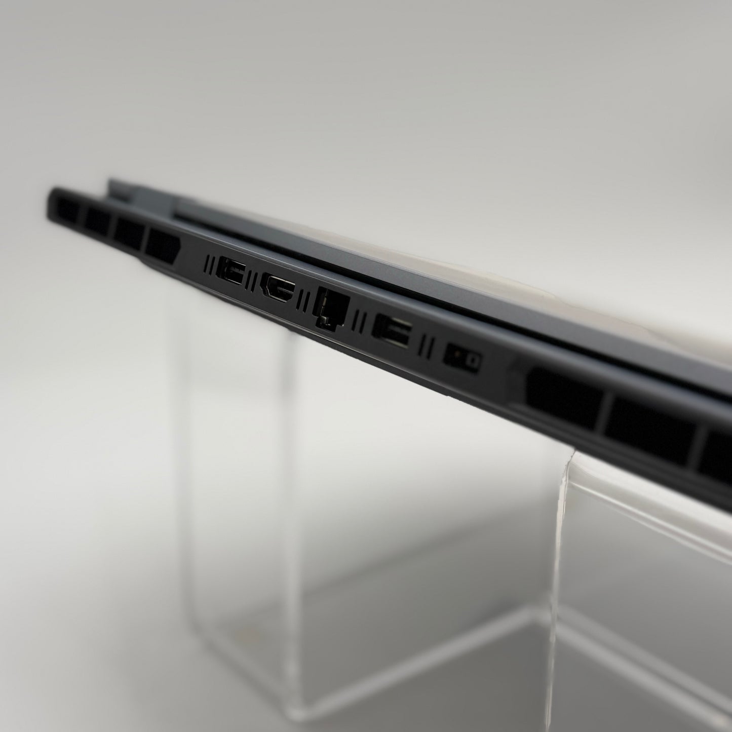 Lenovo LOQ 15IRX10 Gaming Laptop 15-inch Core i5 16GB RAM 512GB