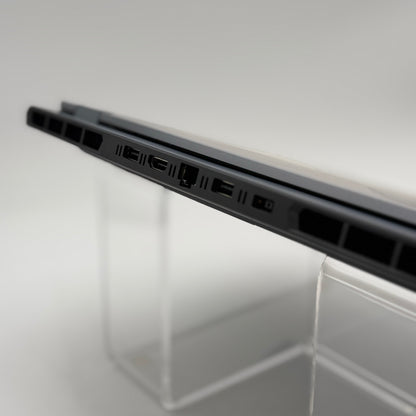 Lenovo LOQ 15IRX10 Gaming Laptop 15-inch Core i5 16GB RAM 512GB