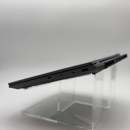 Lenovo LOQ 15IRX10 Gaming Laptop 15-inch Core i5 16GB RAM 512GB