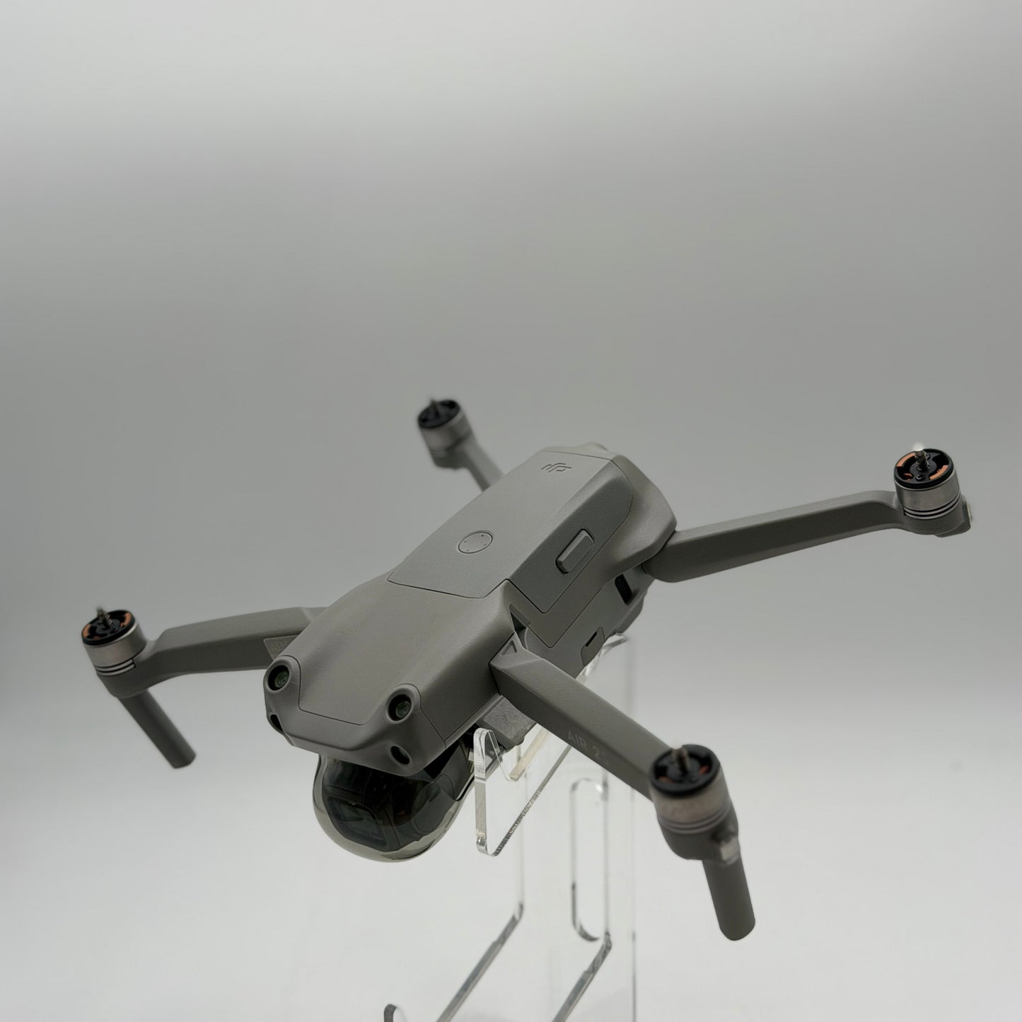 DJI Air 2S 2021 Drone 4K Open Box Plus Extras
