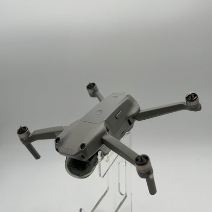 DJI Air 2S 2021 Drone 4K Open Box Plus Extras