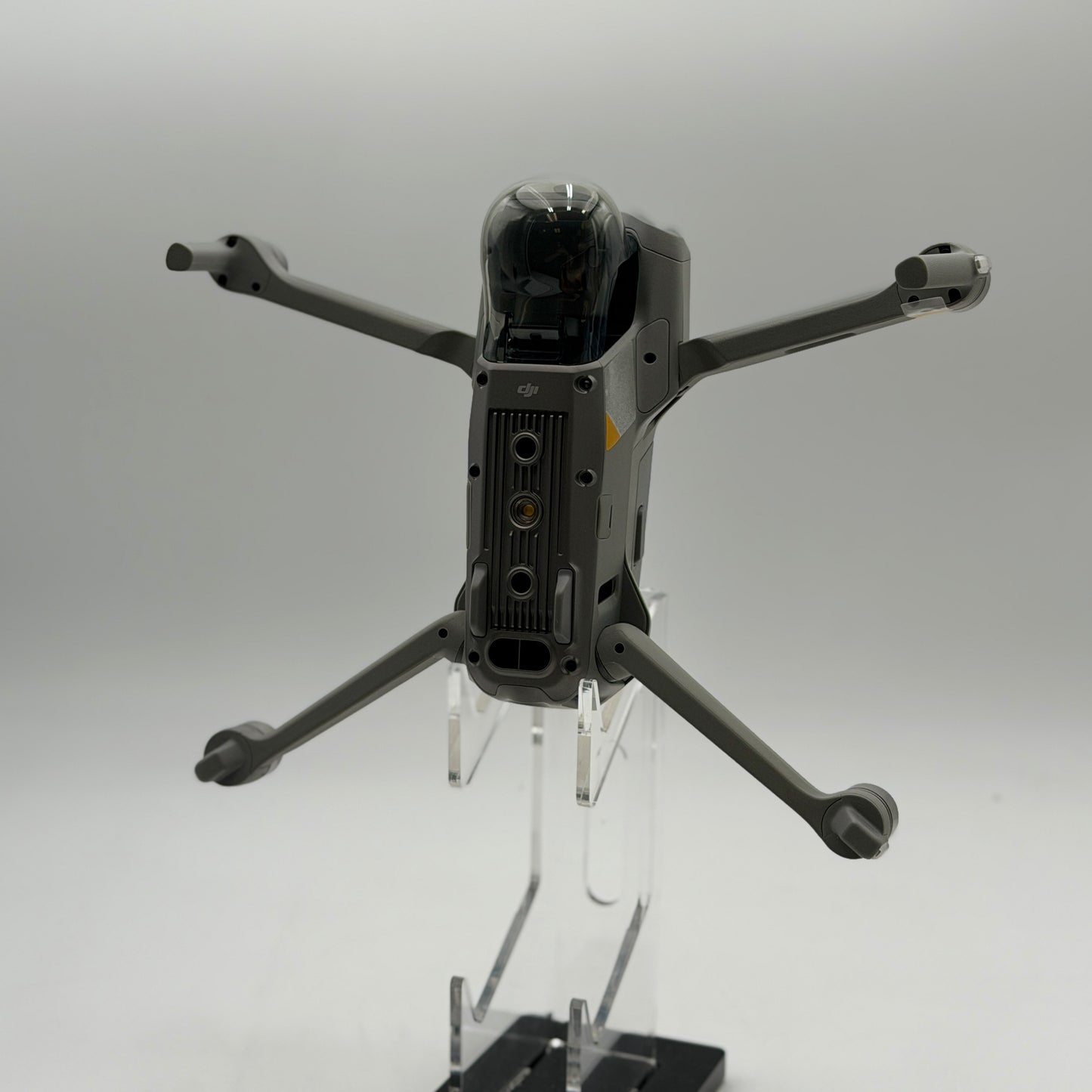 DJI Air 2S 2021 Drone 4K Open Box Plus Extras