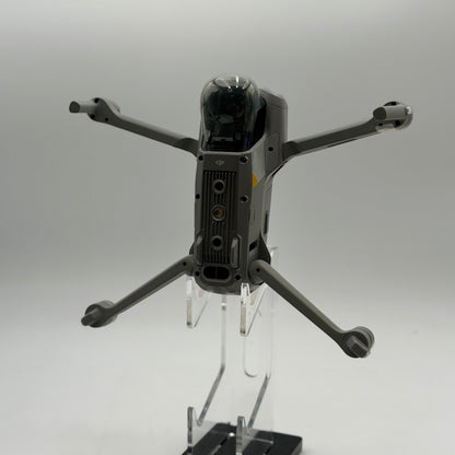 DJI Air 2S 2021 Drone 4K Open Box Plus Extras