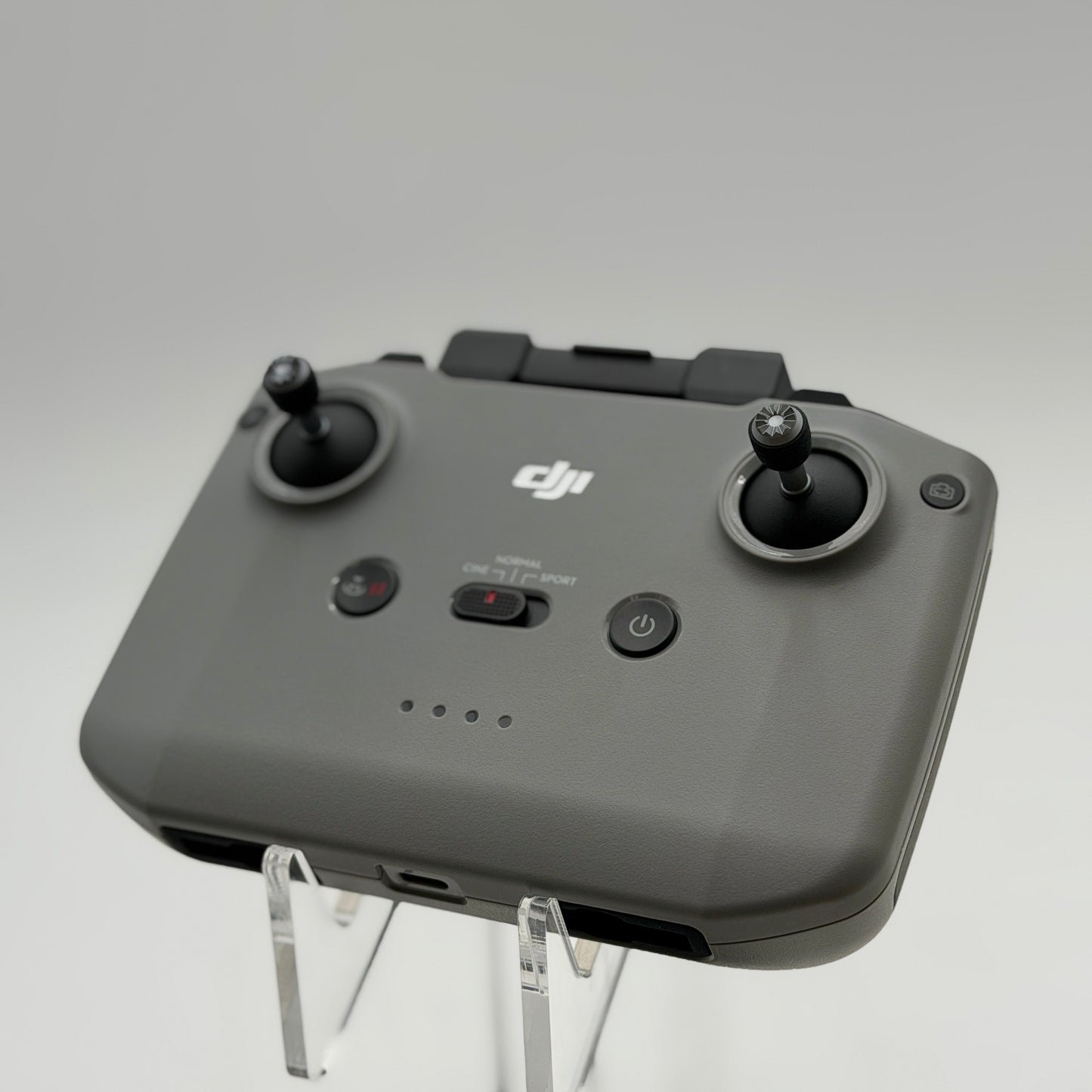 DJI Air 2S 2021 Drone 4K Open Box Plus Extras