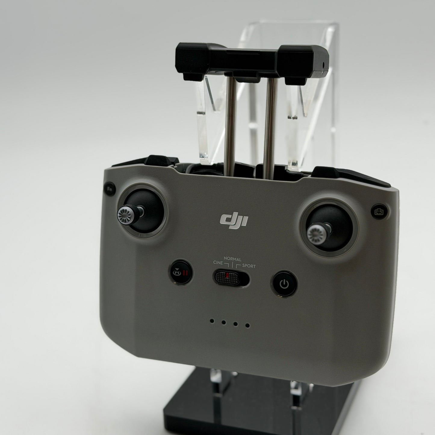 DJI Air 2S 2021 Drone 4K Open Box Plus Extras