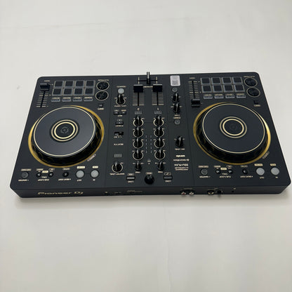 Pioneer DDJ-FLX4-N DJ Controller