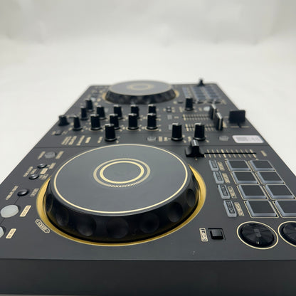 Pioneer DDJ-FLX4-N DJ Controller
