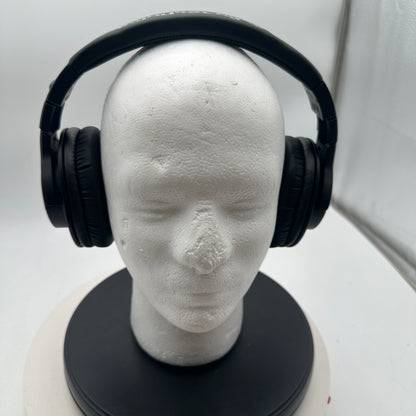 Audio-Technica ATH-M40x 2014 Wired Headphones