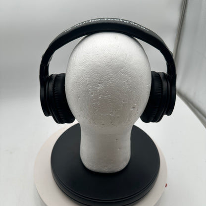 Audio-Technica ATH-M40x 2014 Wired Headphones