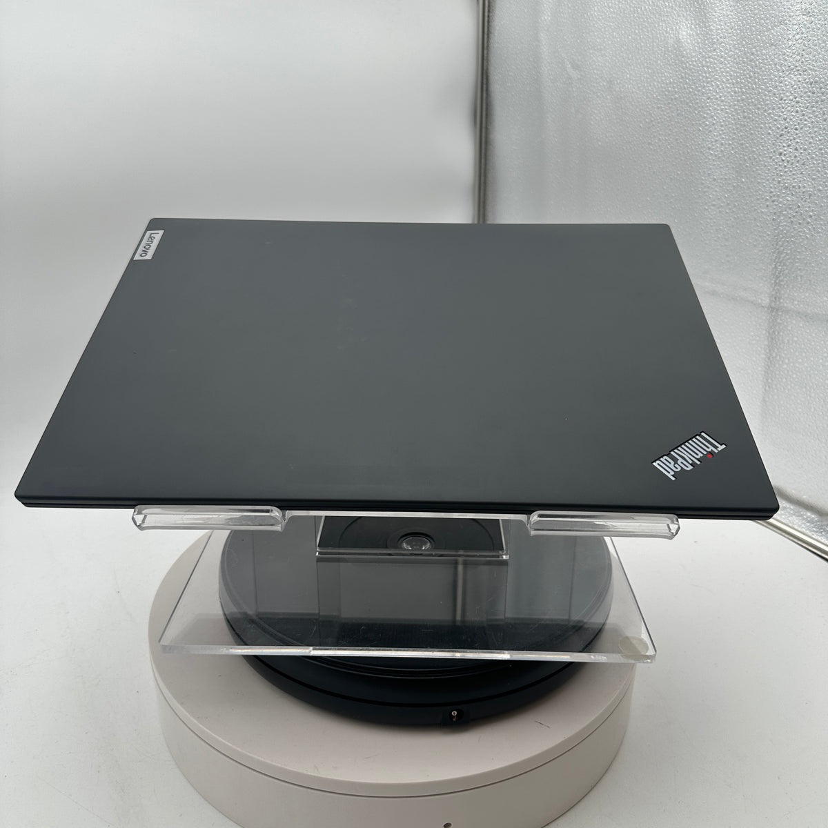 Lenovo ThinkPad T16 Gen 2 15-inch Core i5 Laptop 16GB RAM 500GB READ