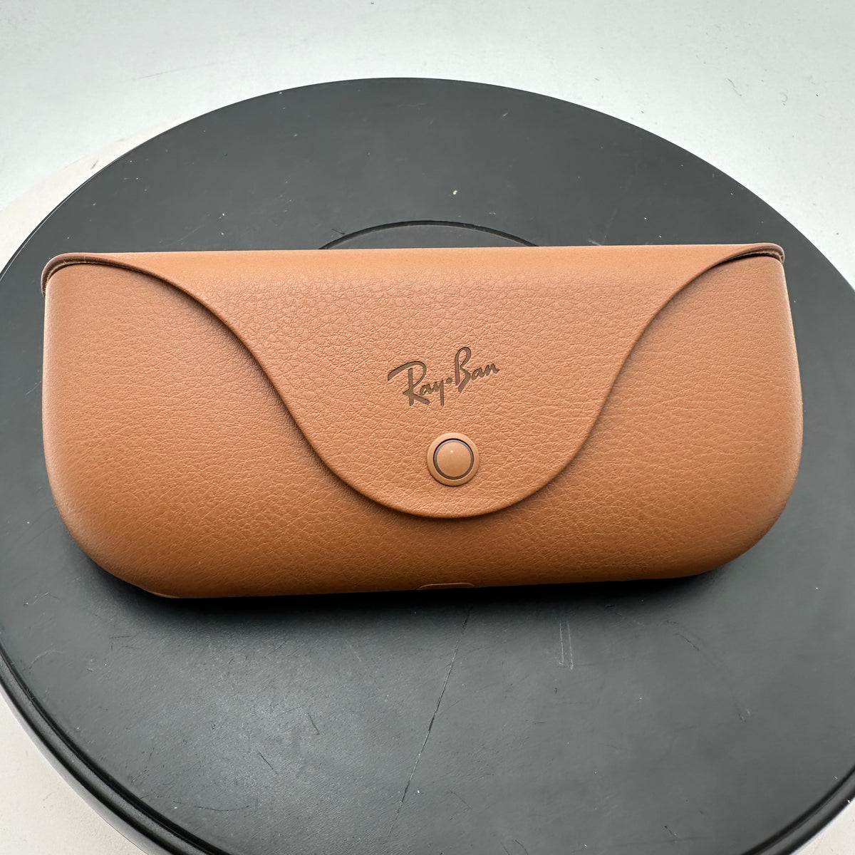 Ray-Ban Meta Wayfarer RW4012 Smart Glasses Transition Lens Matte Black