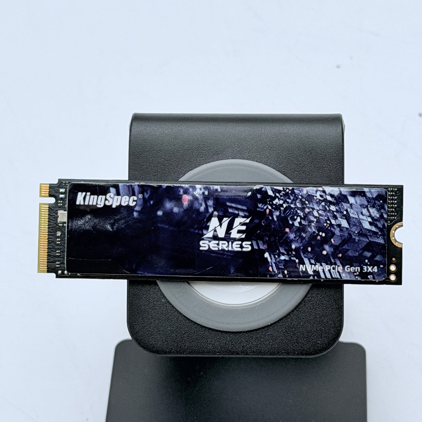 King Spec NE 1TB NVMe SSD