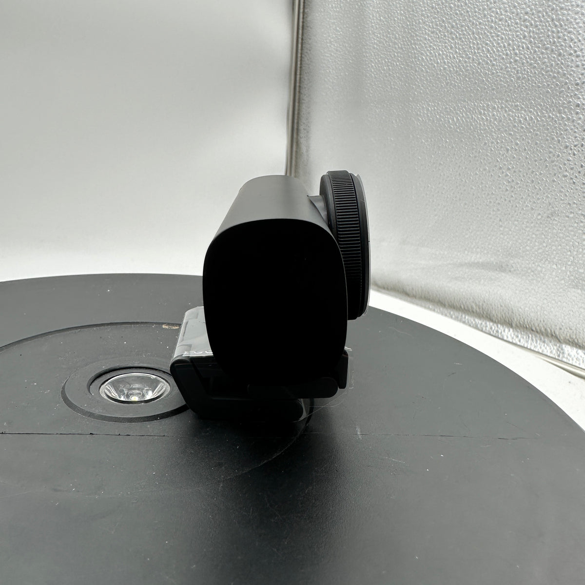 Logitech MX Brio 4K Ultra HD Webcam