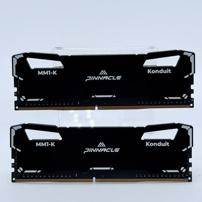 Pinnacle Timetec Konduit 16GB DDR4 RAM