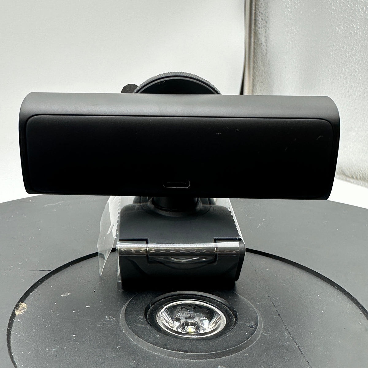 Logitech MX Brio 4K Ultra HD Webcam