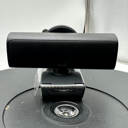 Logitech MX Brio 4K Ultra HD Webcam