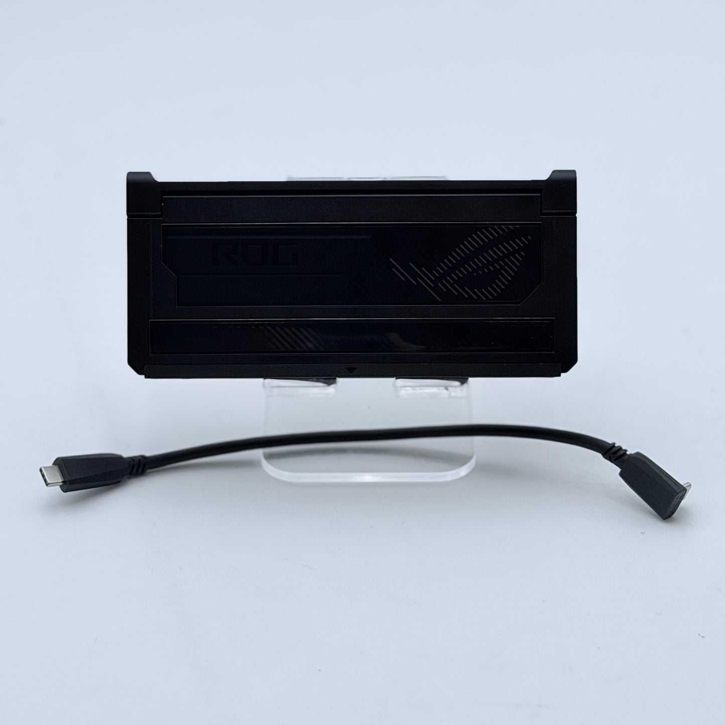 ROG ASUS Bulwark 7-in-1 Charging Dock