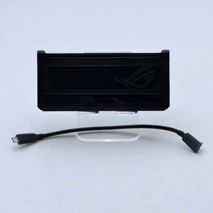 ROG ASUS Bulwark 7-in-1 Charging Dock