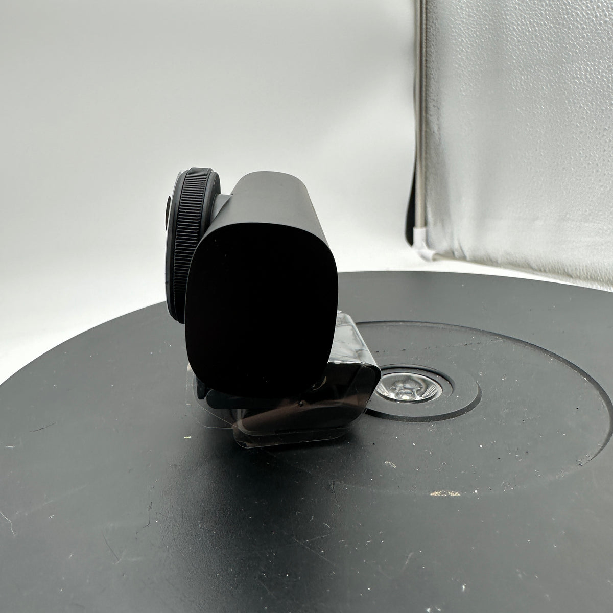 Logitech MX Brio 4K Ultra HD Webcam
