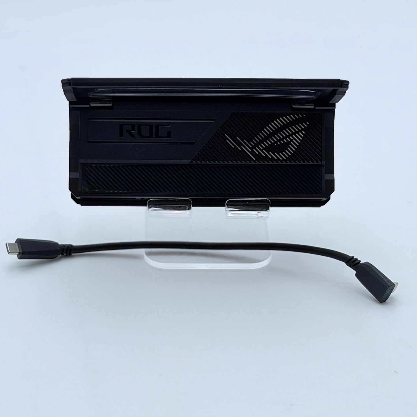 ROG ASUS Bulwark 7-in-1 Charging Dock