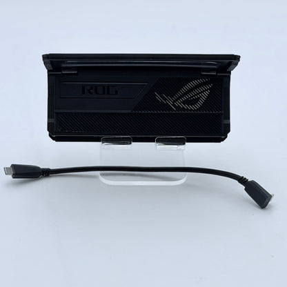 ROG ASUS Bulwark 7-in-1 Charging Dock