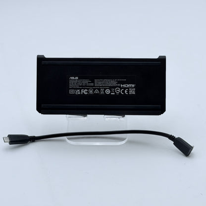 ROG ASUS Bulwark 7-in-1 Charging Dock