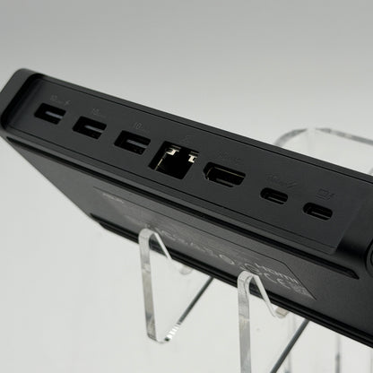 ROG ASUS Bulwark 7-in-1 Charging Dock