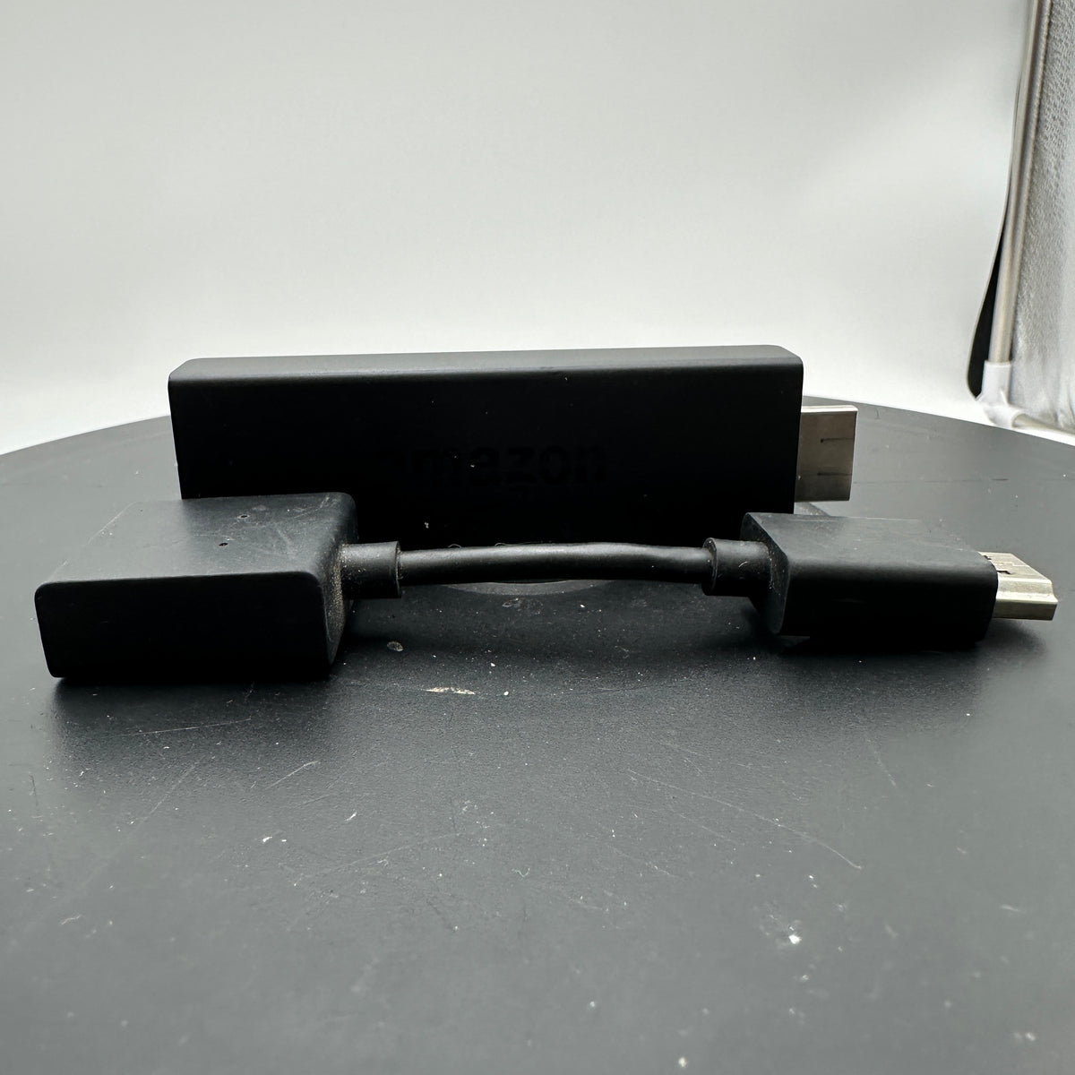 Amazon Fire TV Stick 2nd Gen LY73PR Streaming Accessory