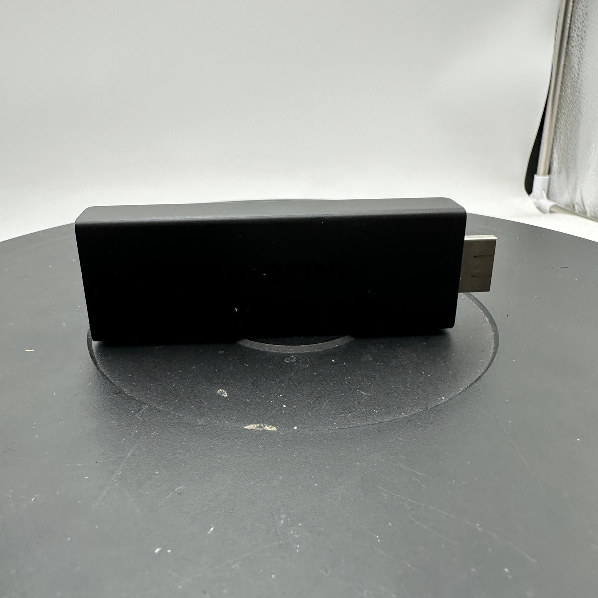 Amazon Fire TV Stick 2nd Gen LY73PR Streaming Accessory