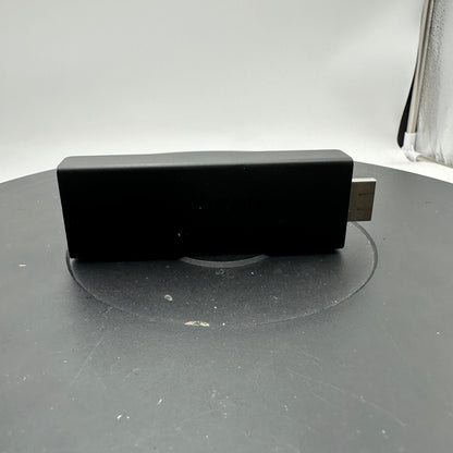 Amazon Fire TV Stick 2nd Gen LY73PR Streaming Accessory