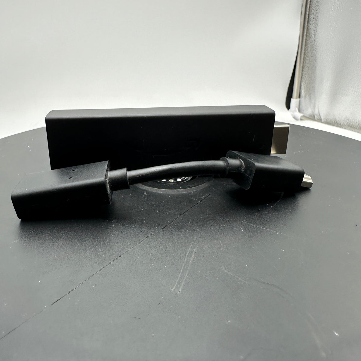 Amazon Fire Stick 1st Gen e9l29y Streaming Media Player