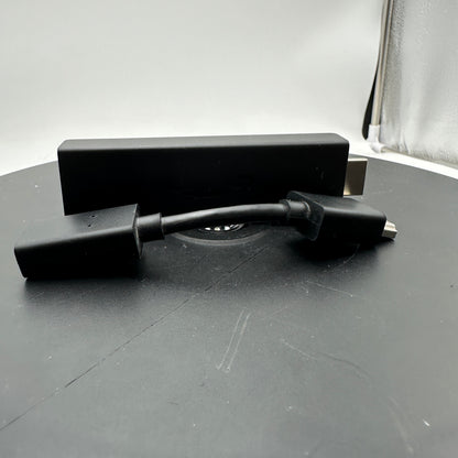Amazon Fire Stick 1st Gen e9l29y Streaming Media Player