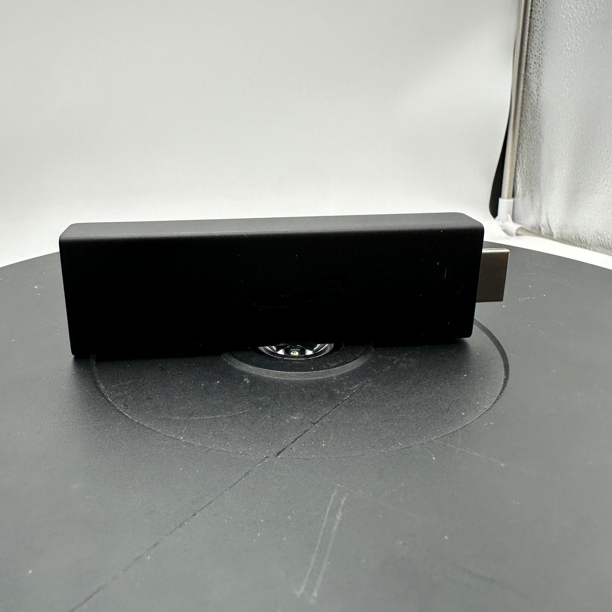 Amazon Fire Stick 1st Gen e9l29y Streaming Media Player