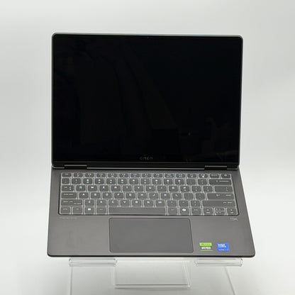 HP Omen 14 2025 14-inch Ultra 7 32GB 1TB RTX 5060 Gaming Laptop