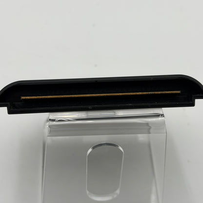 Sega Genesis World Series Baseball 96 Video Game - Used - A