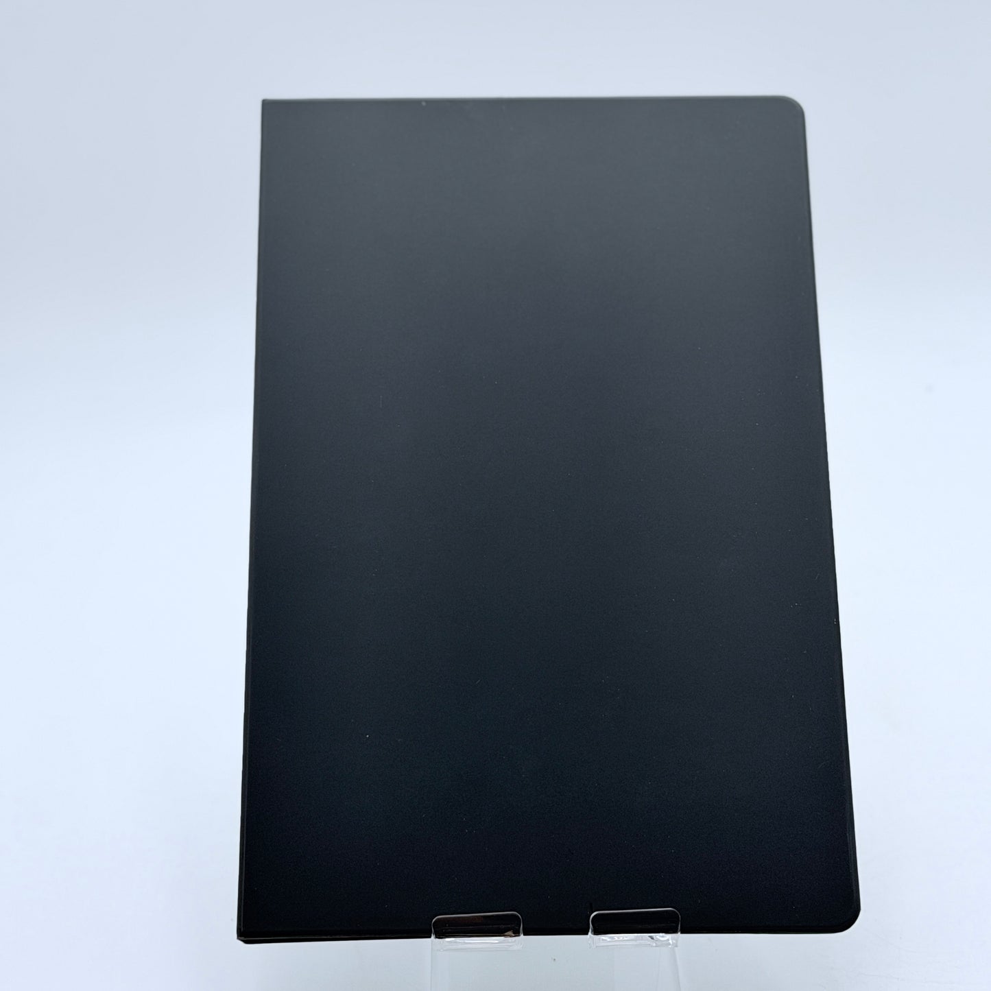 Samsung Book Cover Keyboard Slim AI Key EF-DX820 Used with Box