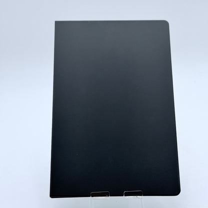 Samsung Book Cover Keyboard Slim AI Key EF-DX820 Used with Box