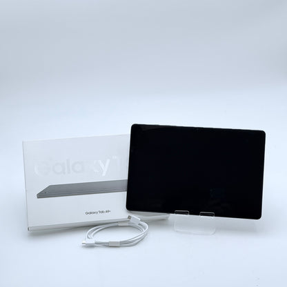 Samsung Galaxy Tab A9+ SM-X210 128GB with Box