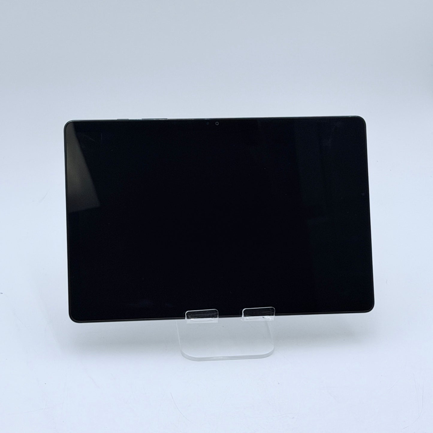 Samsung Galaxy Tab A9+ SM-X210 128GB with Box