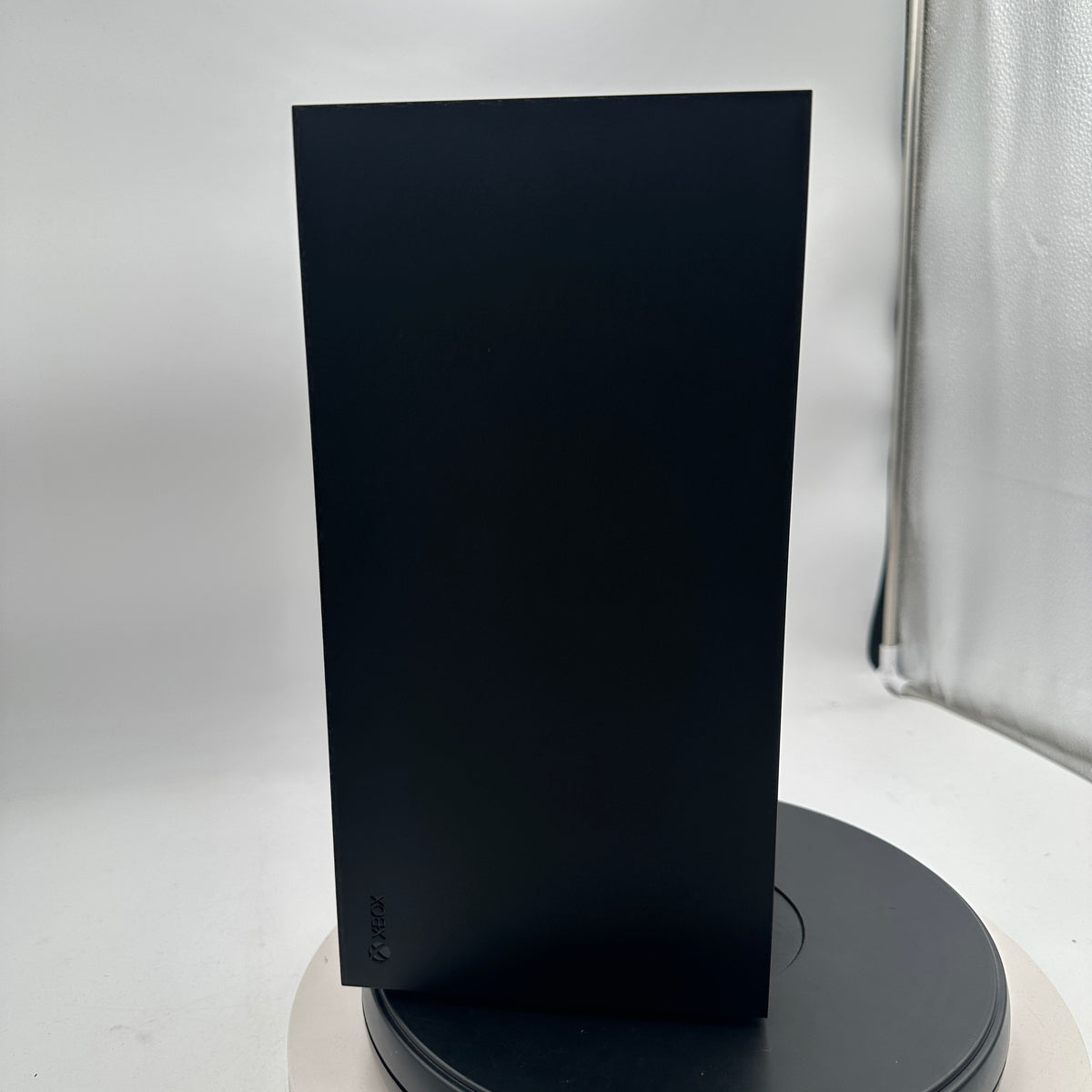 Microsoft Xbox Series X (1882) 2020 Console READ