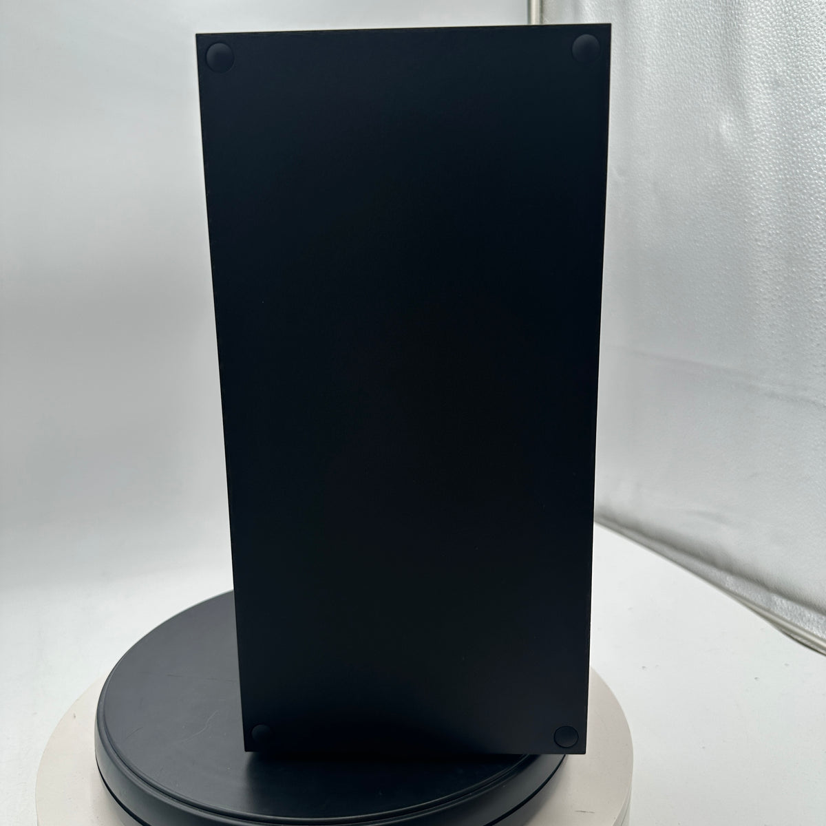 Microsoft Xbox Series X (1882) 2020 Console READ