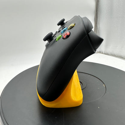 Microsoft Xbox Series X (1882) 2020 Console READ