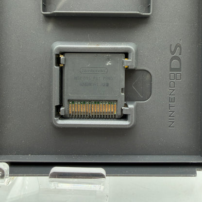 Nintendo DS Brain Age Video Game - Used - Light Scratches