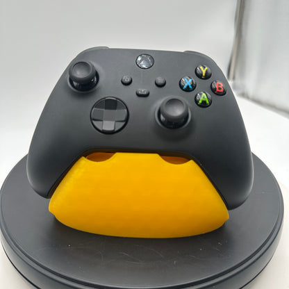 Microsoft Xbox Series Wireless Controller Model 1914