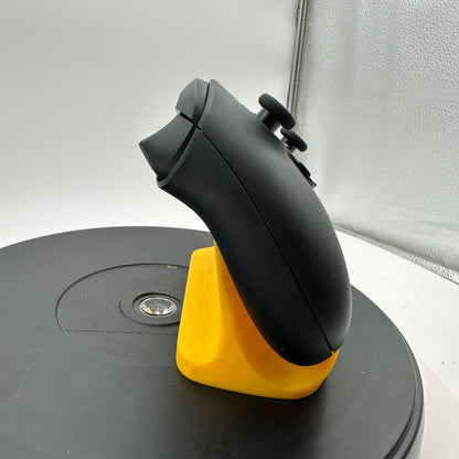 Microsoft Xbox Series Wireless Controller Model 1914