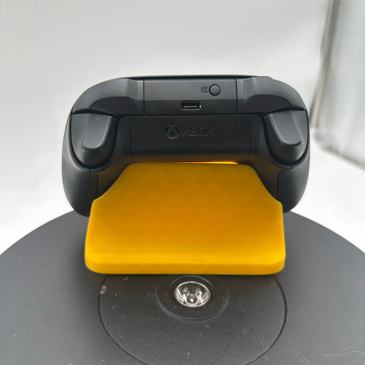 Microsoft Xbox Series Wireless Controller Model 1914